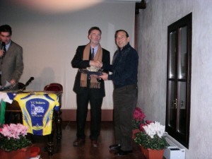 premiazione_grandifiumi_06_16
