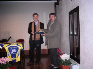 premiazione_grandifiumi_06_17