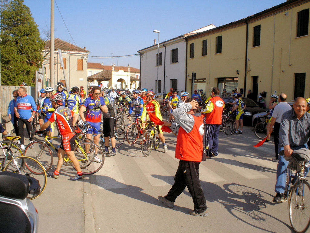 grignano_raduno_06_01