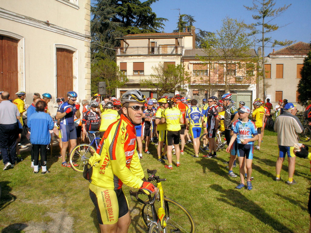 grignano_raduno_06_03