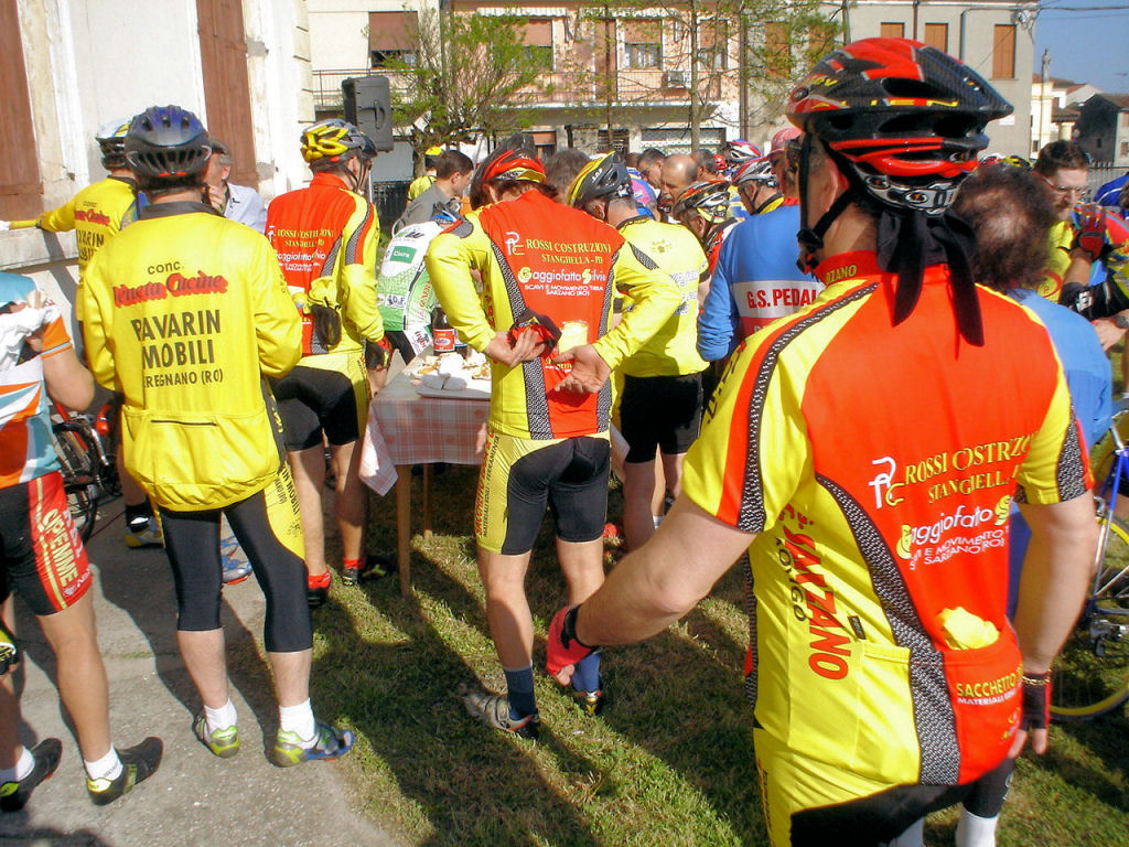 grignano_raduno_06_04