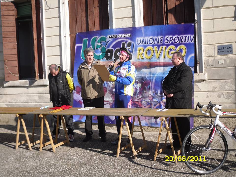 Image00002