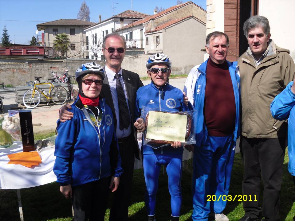 Image00009