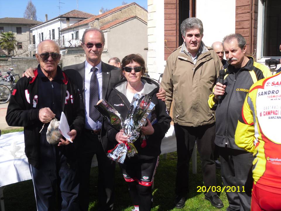 Image00011