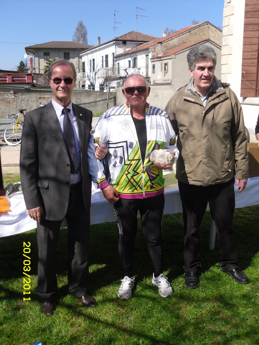 SDC10648 8°Class.Castelmassa