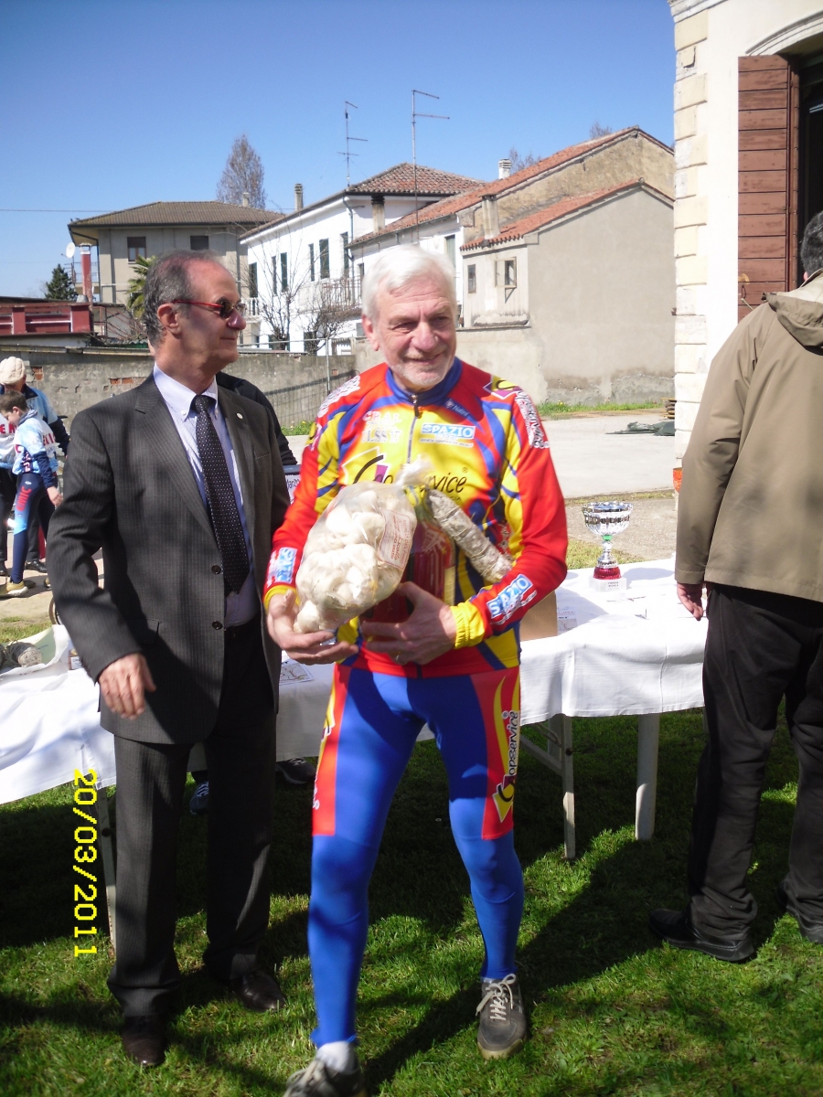 SDC10651 11°Class.Cral Ulss 17 Monselice