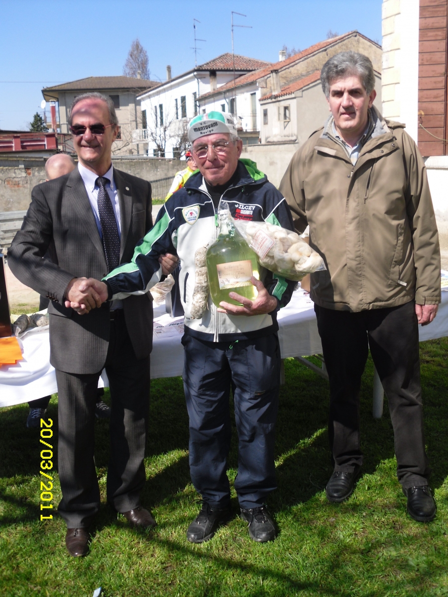 SDC10652 12°Class.V.C.Mantovani