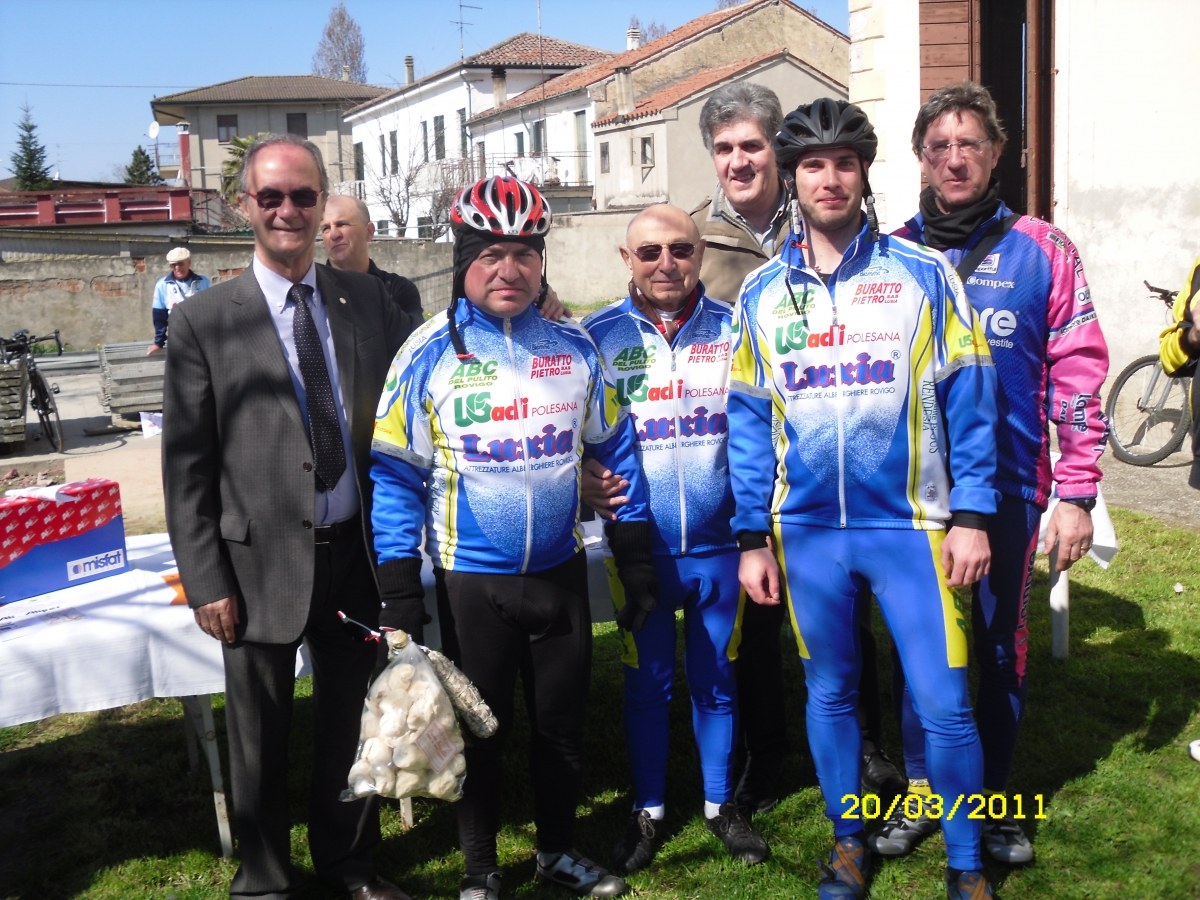 SDC10654 14°Class.USAcli Lusia