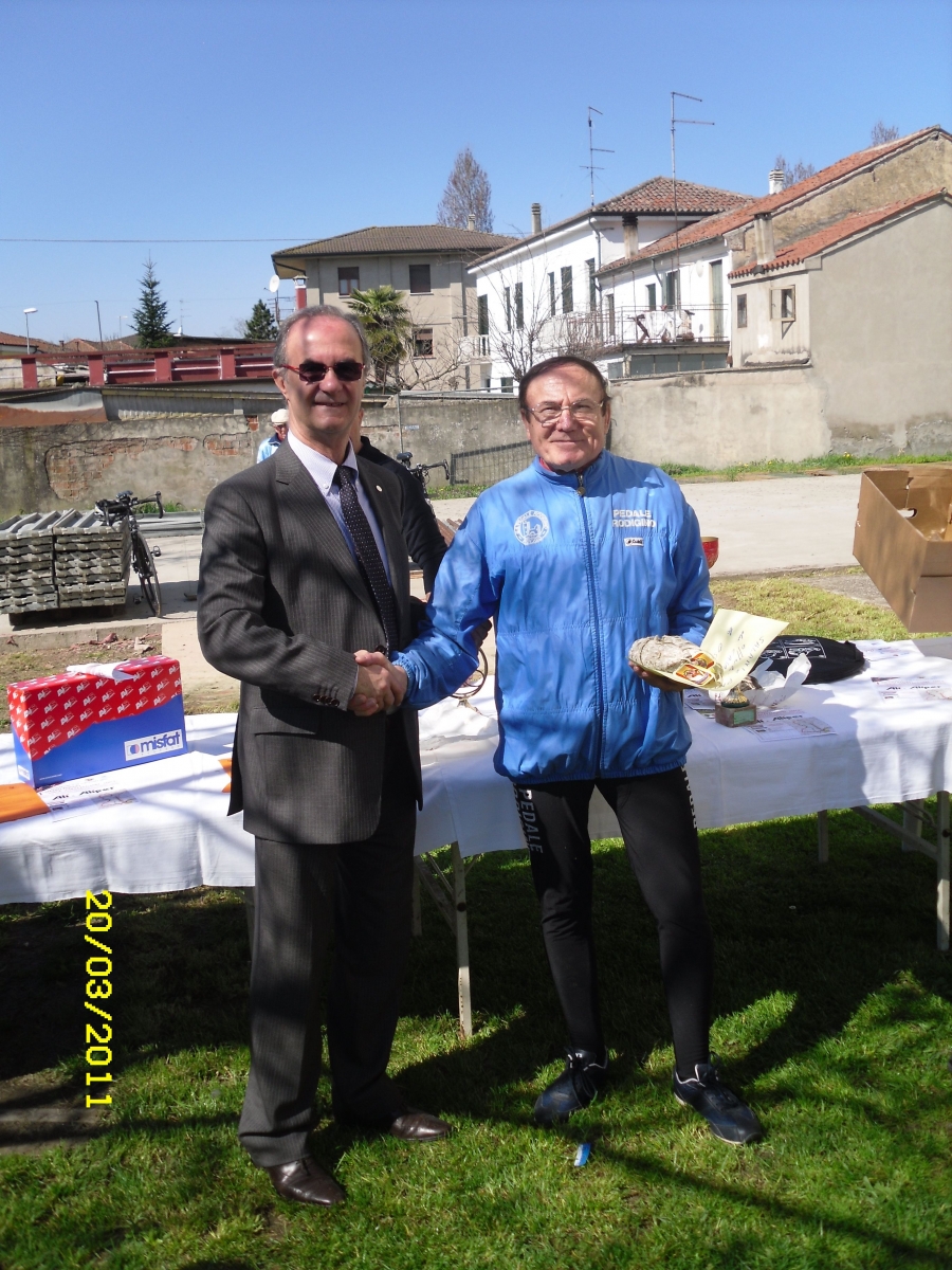 SDC10656 15°Class.Pedale Rodigino