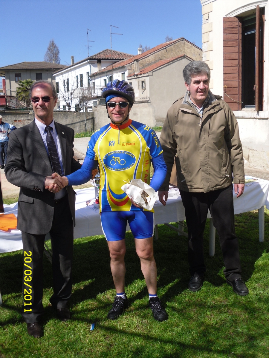 SDC10657 16°Class.Ciclo Delta Taglio di Po