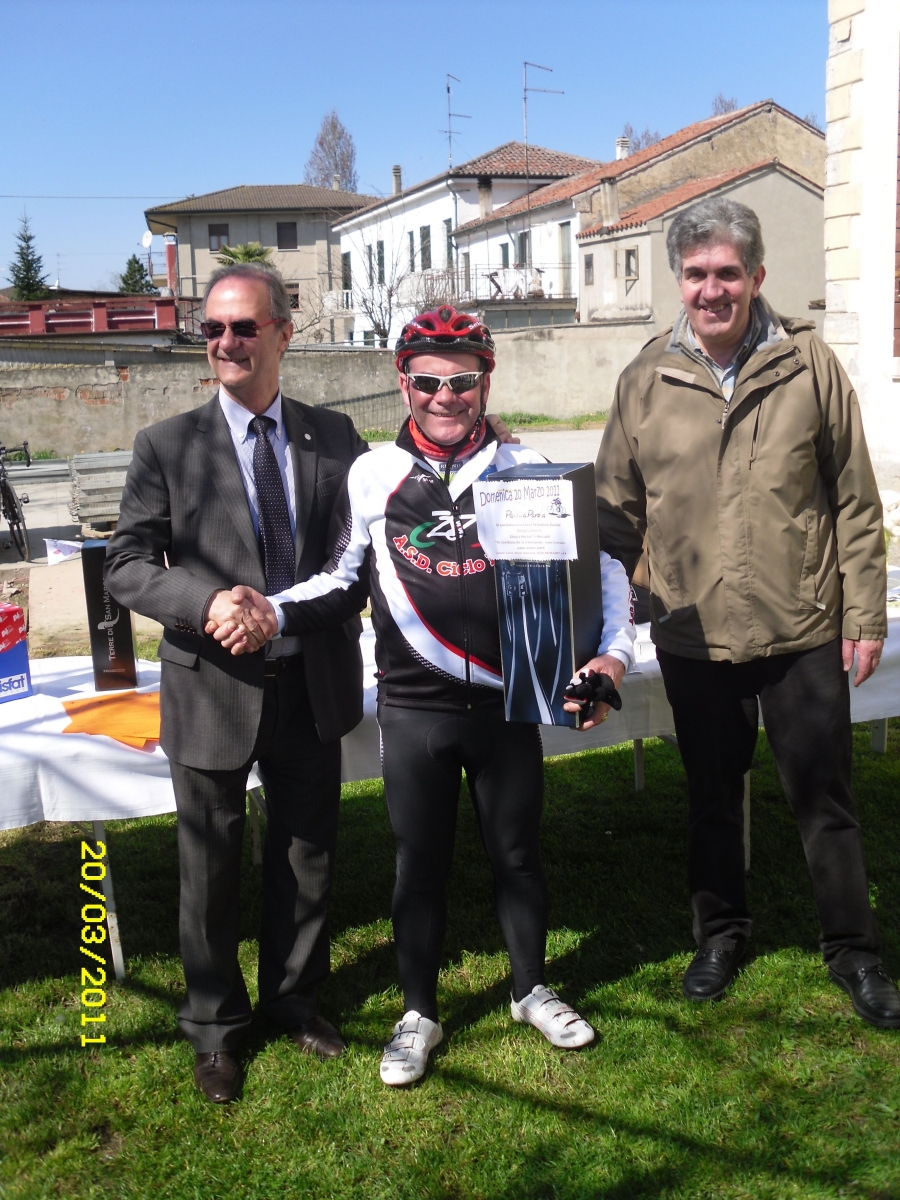 SDC10658 17°Class.Bentivoglio Canova