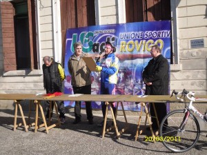 Image00002