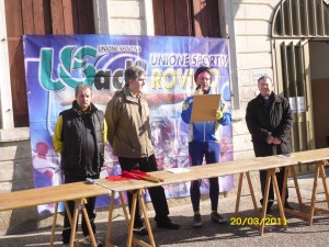 Image00003