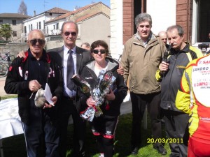 Image00011