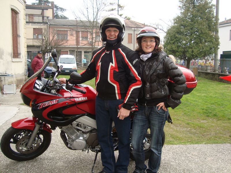 DSC00374