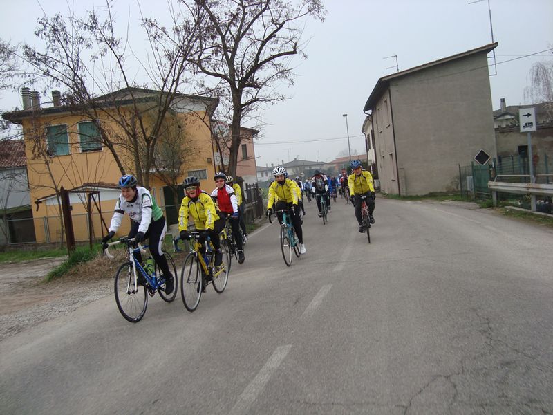 DSC00457