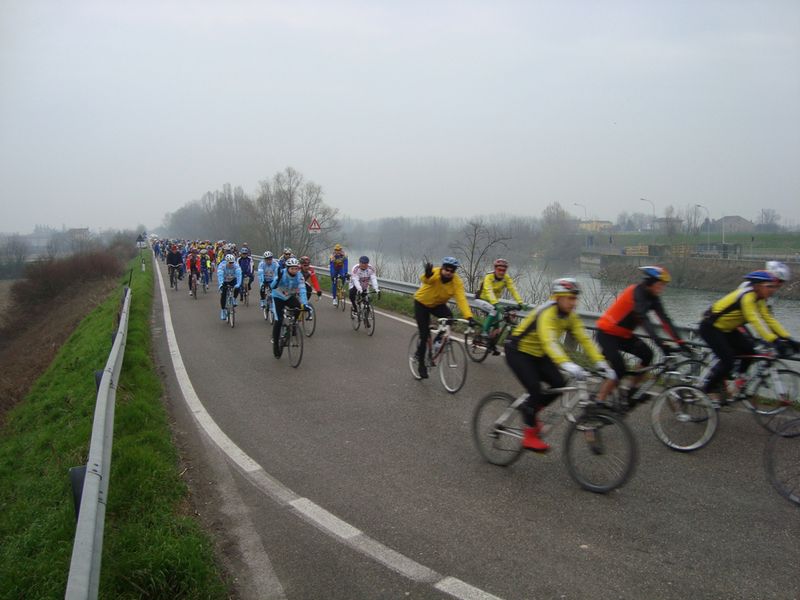 DSC00476