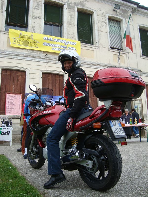 DSC00591