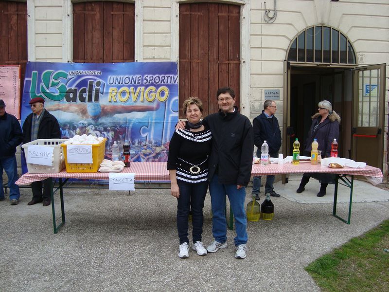 DSC00593