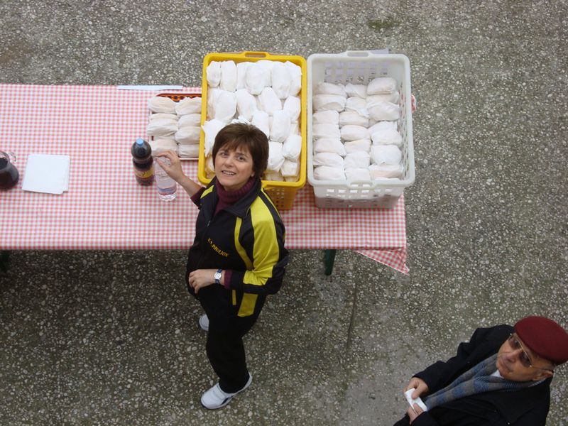 DSC00603