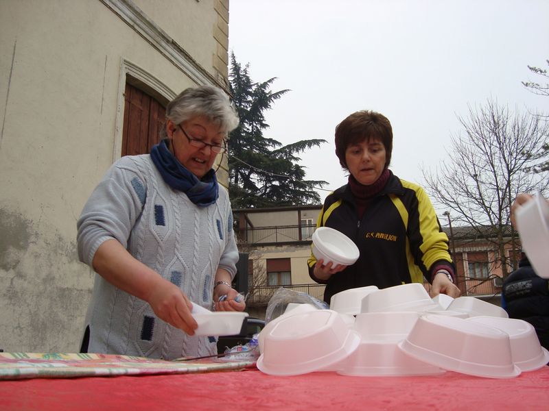 DSC00610