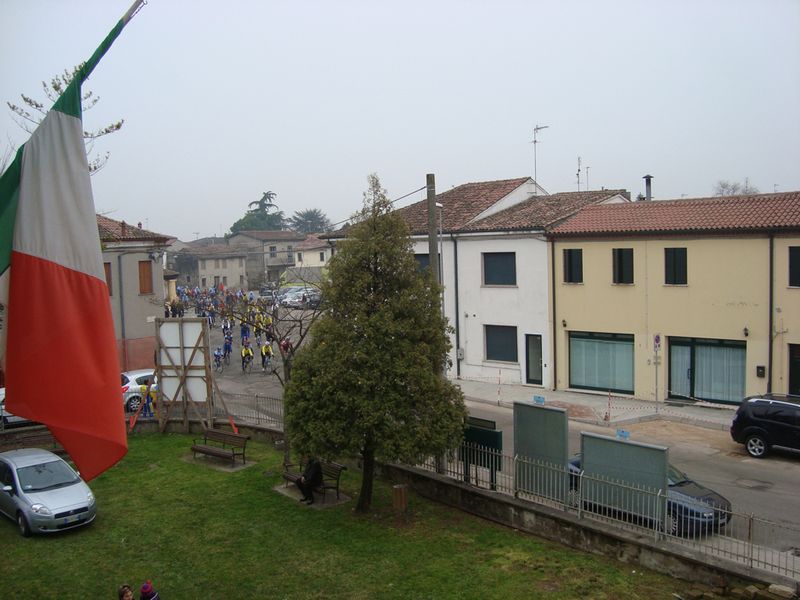 DSC00618