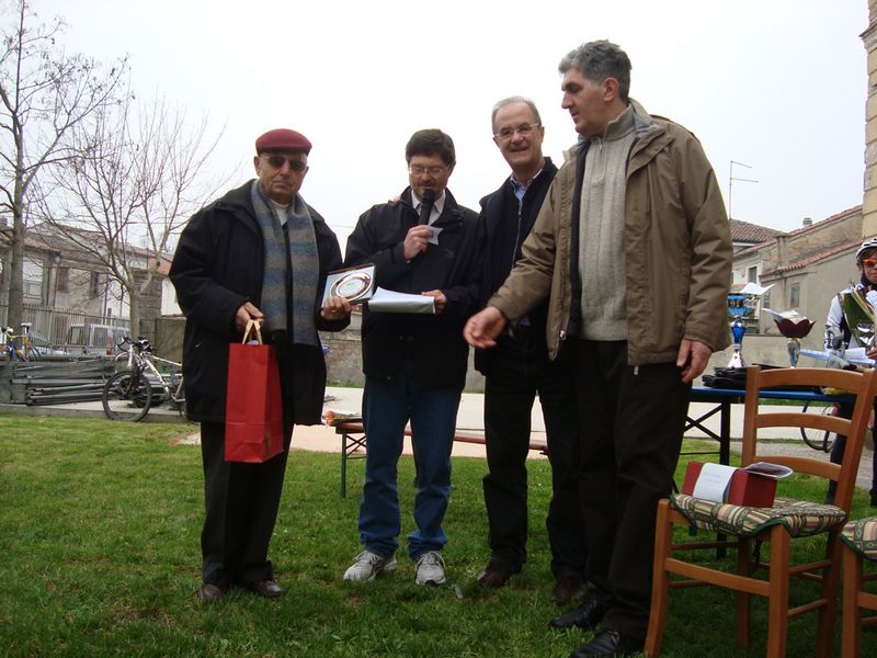 DSC00659
