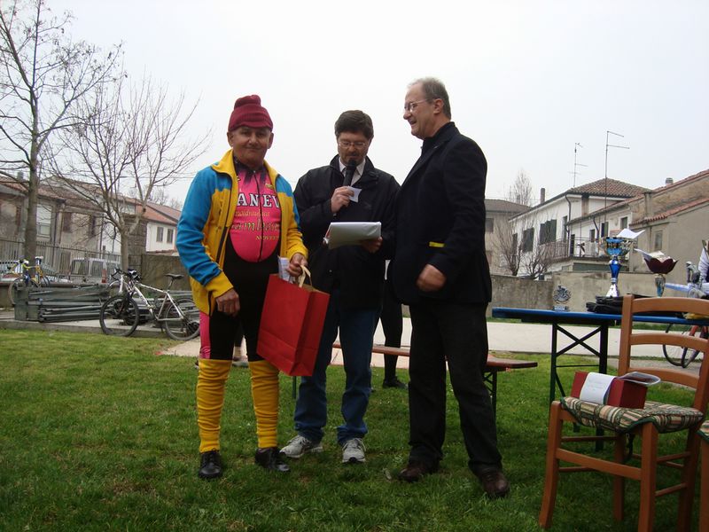 DSC00660