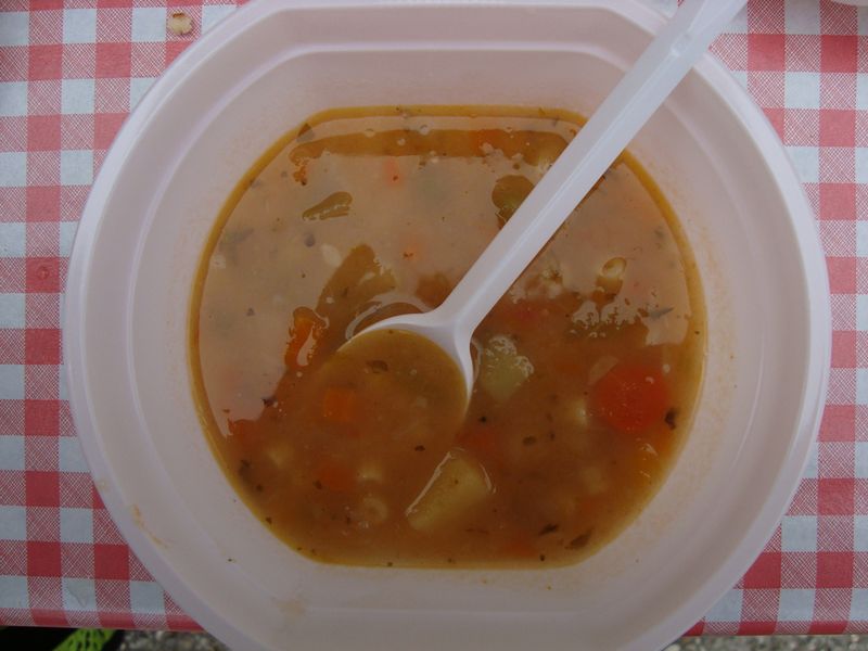 DSC00669
