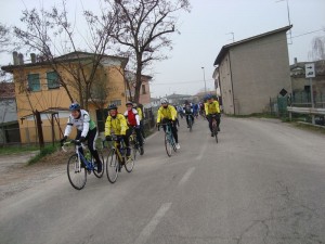 DSC00457