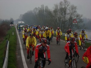 DSC00485