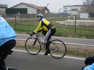 DSC00502