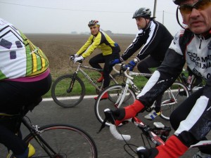 DSC00508