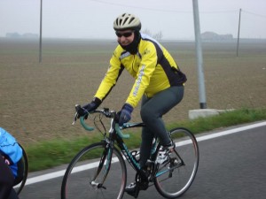 DSC00510