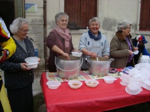DSC00641