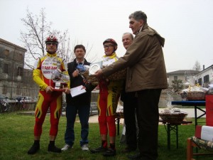 DSC00648