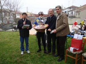 DSC00649