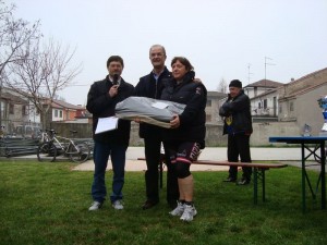 DSC00656