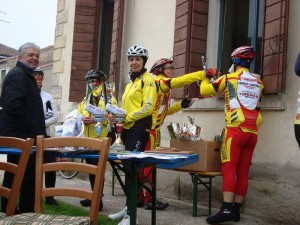 DSC00666