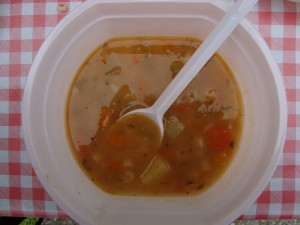 DSC00669
