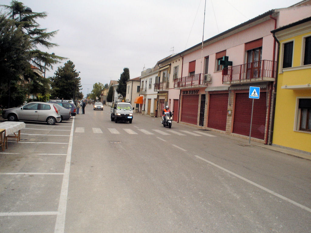 guardaveneta_raduno_06_06