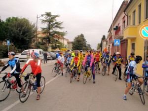 guardaveneta_raduno_06_01