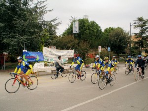 guardaveneta_raduno_06_07