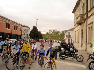 guardaveneta_raduno_06_08