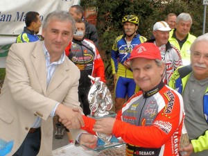 guardaveneta_raduno_06_12