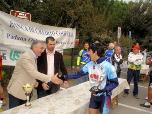 guardaveneta_raduno_06_16