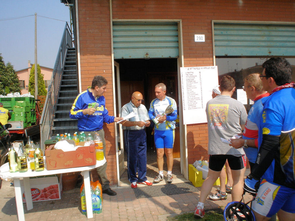 lusia_raduno_06_14