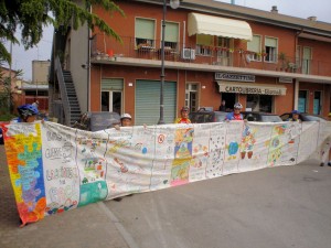 lusia_raduno_06_01