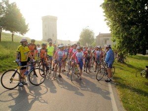 lusia_raduno_06_02