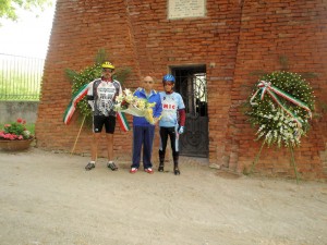 lusia_raduno_06_04